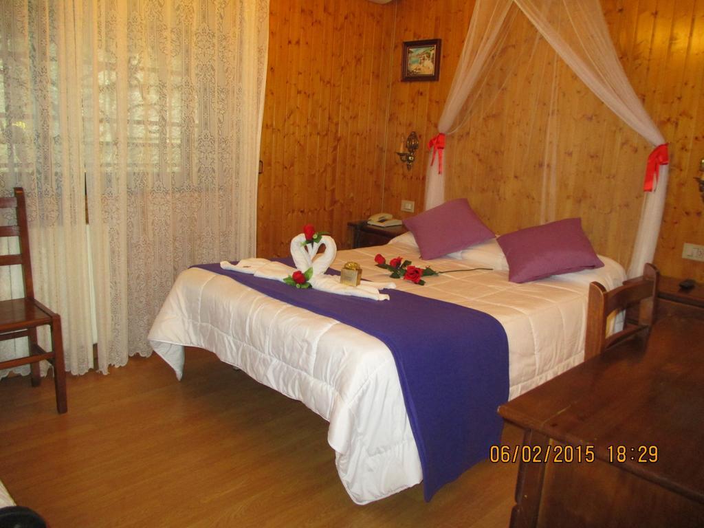 Hotel Playa Samil 비고 외부 사진