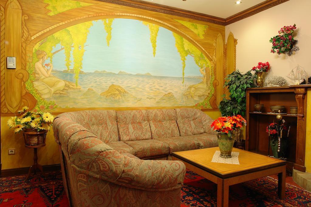 Hotel Playa Samil 비고 외부 사진