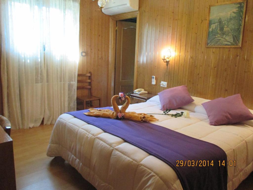 Hotel Playa Samil 비고 외부 사진